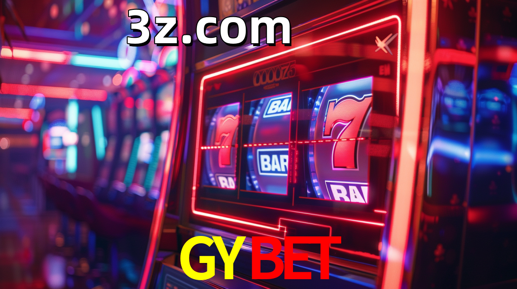 Sistema de Pagamento Rápido e Seguro - PIX, Boleto, Cartões de Crédito