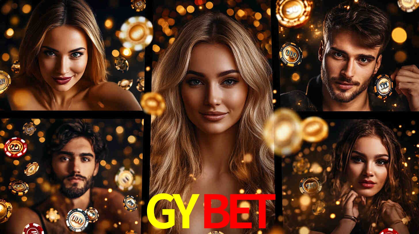 Promoções em Destaque - Bônus Especiais e Cashback