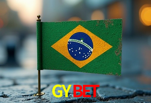 Benefícios do Login GYBET - Bônus e Vantagens Exclusivas