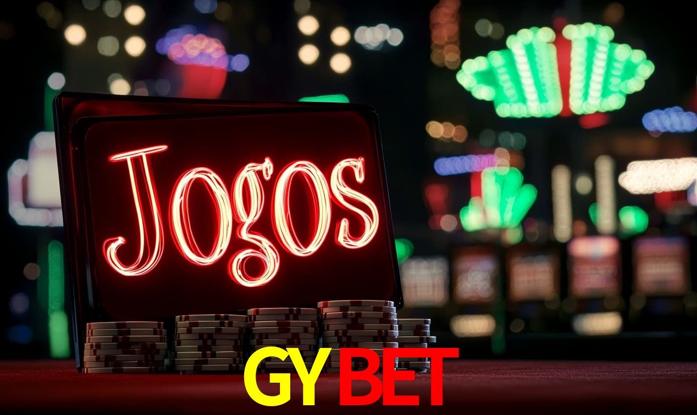 Coleção Premium de Slots GYBET - NetEnt, Pragmatic Play, Evolution